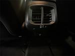 2015 Jeep Cherokee FWD SUV for sale #31108FB - photo 19