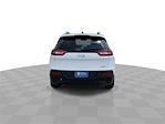 2015 Jeep Cherokee FWD SUV for sale #31108FB - photo 3