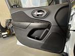 2015 Jeep Cherokee FWD SUV for sale #31108FB - photo 20