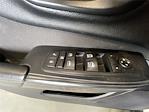 2015 Jeep Cherokee FWD SUV for sale #31108FB - photo 21