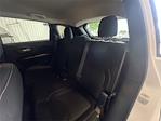 2015 Jeep Cherokee FWD SUV for sale #31108FB - photo 22