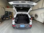2015 Jeep Cherokee FWD SUV for sale #31108FB - photo 23