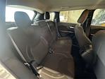 2015 Jeep Cherokee FWD SUV for sale #31108FB - photo 24