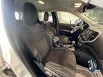 2015 Jeep Cherokee FWD SUV for sale #31108FB - photo 25
