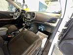 2015 Jeep Cherokee FWD SUV for sale #31108FB - photo 26