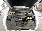 2015 Jeep Cherokee FWD SUV for sale #31108FB - photo 27