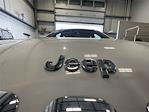 2015 Jeep Cherokee FWD SUV for sale #31108FB - photo 28