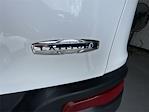 2015 Jeep Cherokee FWD SUV for sale #31108FB - photo 29
