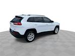 2015 Jeep Cherokee FWD SUV for sale #31108FB - photo 2