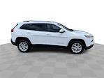2015 Jeep Cherokee FWD SUV for sale #31108FB - photo 4