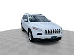 2015 Jeep Cherokee FWD SUV for sale #31108FB - photo 5