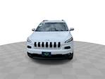 2015 Jeep Cherokee FWD SUV for sale #31108FB - photo 6