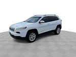 2015 Jeep Cherokee FWD SUV for sale #31108FB - photo 7