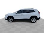 2015 Jeep Cherokee FWD SUV for sale #31108FB - photo 8