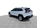 2015 Jeep Cherokee FWD SUV for sale #31108FB - photo 9