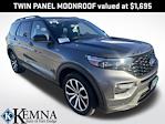 Used 2022 Ford Explorer ST-Line for sale #31263FB - photo 23