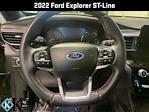 Used 2022 Ford Explorer ST-Line for sale #31263FB - photo 6