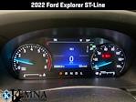 Used 2022 Ford Explorer ST-Line for sale #31263FB - photo 7