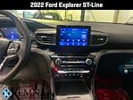 Used 2022 Ford Explorer ST-Line for sale #31263FB - photo 9
