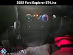 Used 2022 Ford Explorer ST-Line for sale #31263FB - photo 10