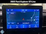 Used 2022 Ford Explorer ST-Line for sale #31263FB - photo 11