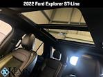 Used 2022 Ford Explorer ST-Line for sale #31263FB - photo 13