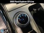 Used 2022 Ford Explorer ST-Line for sale #31263FB - photo 16