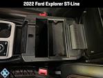 Used 2022 Ford Explorer ST-Line for sale #31263FB - photo 18