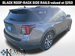 Used 2022 Ford Explorer ST-Line for sale #31263FB - photo 26