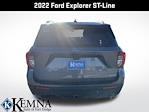 Used 2022 Ford Explorer ST-Line for sale #31263FB - photo 27