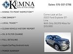 Used 2022 Ford Explorer ST-Line for sale #31263FB - photo 30