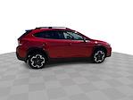 2023 Subaru Crosstrek AWD SUV for sale #31884FB - photo 3