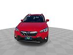 2023 Subaru Crosstrek AWD SUV for sale #31884FB - photo 6