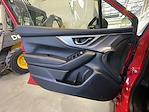 2023 Subaru Crosstrek AWD SUV for sale #31884FB - photo 24