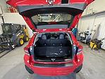 2023 Subaru Crosstrek AWD SUV for sale #31884FB - photo 27