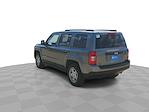 Used 2012 Jeep Patriot Sport SUV for sale #31893FB - photo 4
