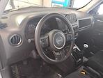 Used 2012 Jeep Patriot Sport SUV for sale #31893FB - photo 13