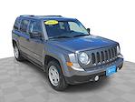 Used 2012 Jeep Patriot Sport SUV for sale #31893FB - photo 6