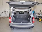 Used 2012 Jeep Patriot Sport SUV for sale #31893FB - photo 23