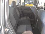 Used 2012 Jeep Patriot Sport SUV for sale #31893FB - photo 24