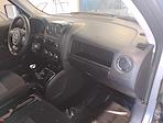 Used 2012 Jeep Patriot Sport SUV for sale #31893FB - photo 26