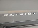 Used 2012 Jeep Patriot Sport SUV for sale #31893FB - photo 28