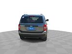 Used 2012 Jeep Patriot Sport SUV for sale #31893FB - photo 8