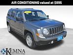 Used 2012 Jeep Patriot Sport SUV for sale #31893FB - photo 38