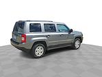 Used 2012 Jeep Patriot Sport SUV for sale #31893FB - photo 7