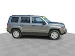 Used 2012 Jeep Patriot Sport SUV for sale #31893FB - photo 9