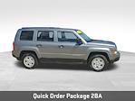 Used 2012 Jeep Patriot Sport SUV for sale #31893FB - photo 32