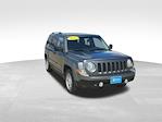 Used 2012 Jeep Patriot Sport SUV for sale #31893FB - photo 34