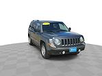 Used 2012 Jeep Patriot Sport SUV for sale #31893FB - photo 10