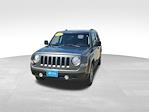 Used 2012 Jeep Patriot Sport SUV for sale #31893FB - photo 36